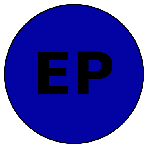 Elite Projects